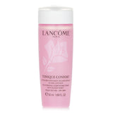 Lancome - Tonique Confort Toner  - 50ml/1.69oz