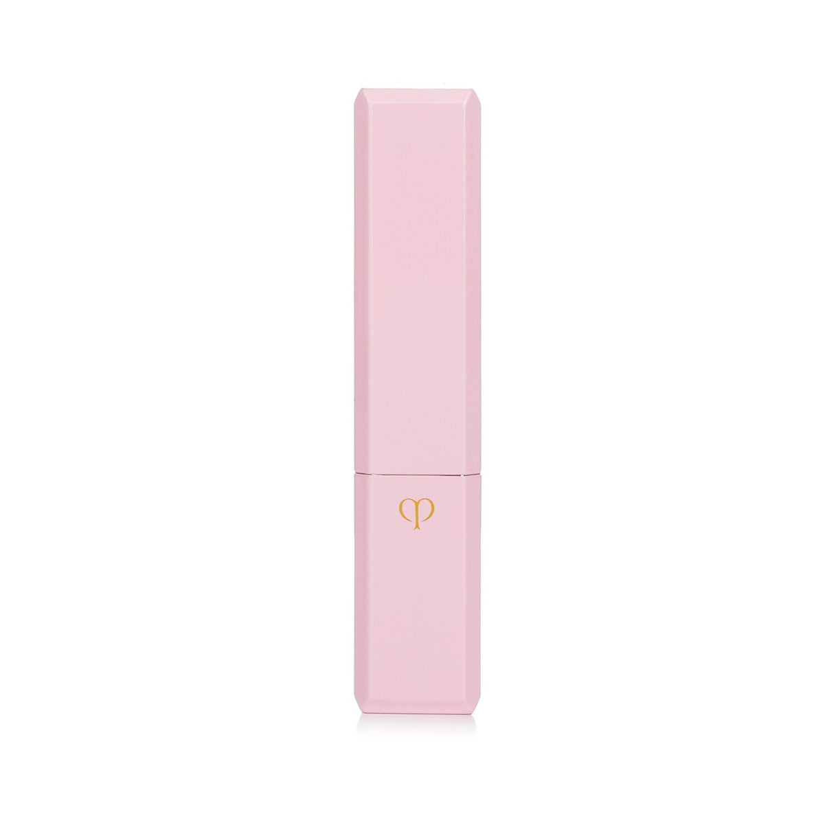Cle De Peau Lip Glorifier N - # 4 Neutral Pink 2.8g/0.09oz