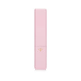 Cle De Peau Lip Glorifier N - # 4 Neutral Pink 2.8g/0.09oz