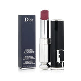 Luxurious Christian Dior lipstick in #628 Pink Bow, featuring creamy texture, hydration, and a glossy finish for vibrant lips.