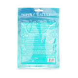 Mediheal - 3 Minutes Mask Puremide with W.H.P (Japan Version)  - 7pcs