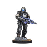 HALO Flashpoint Grand Tournament Kit #3