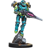 HALO Flashpoint Grand Tournament Kit #3