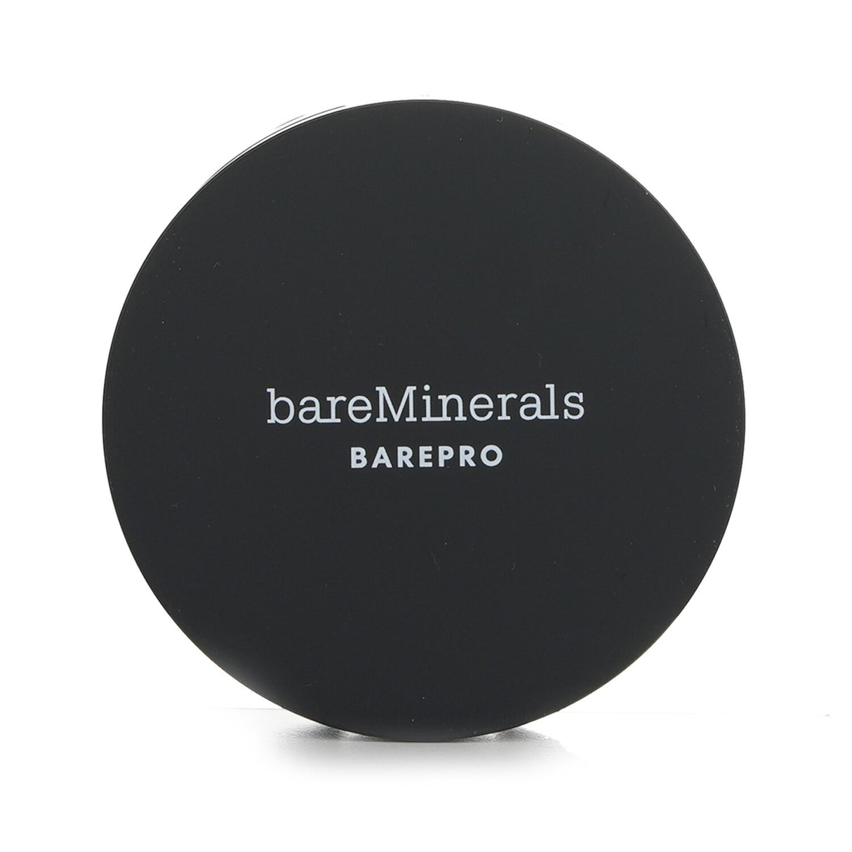 BareMinerals Barepro 16hr Powder Foundation #15 Fair Neutral offers breathable, full coverage with a natural matte finish.