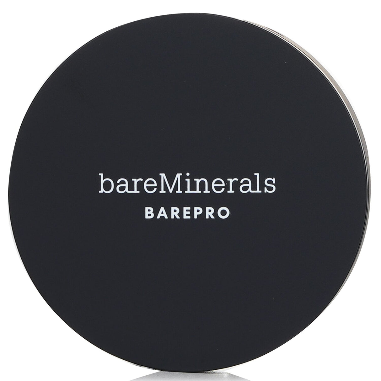 BareMinerals Barepro 16hr Skin Perfecting Powder Foundation - # 15 Fair Warm 8g/