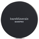 BareMinerals Barepro 16hr Skin Perfecting Powder Foundation - # 15 Fair Warm 8g/