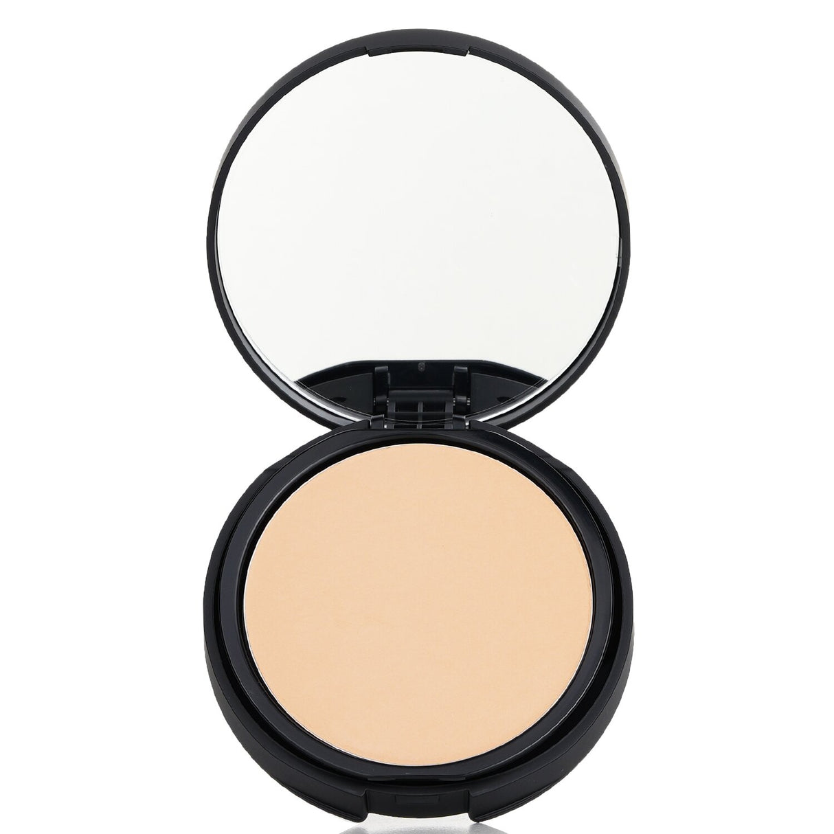 BareMinerals Barepro 16hr Skin Perfecting Powder Foundation - # 15 Fair Warm 8g/