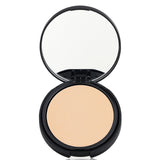 BareMinerals Barepro 16hr Skin Perfecting Powder Foundation - # 15 Fair Warm 8g/