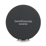 BareMinerals Barepro 16hr Powder Foundation in #17 Fair Neutral offers full coverage with a natural matte finish and skin-nourishing ingredients.