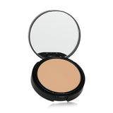 BareMinerals Barepro 16hr Powder Foundation #20 Light Warm offers full, breathable coverage with a natural matte finish and skin nourishment.