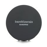 BareMinerals Barepro 16hr Skin Perfecting Powder Foundation - # 27 Light Neutral