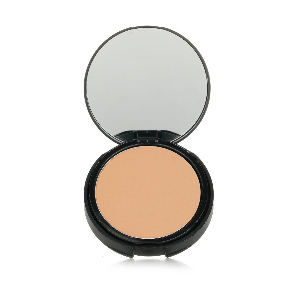 BareMinerals Barepro 16hr Skin Perfecting Powder Foundation - # 27 Light Neutral