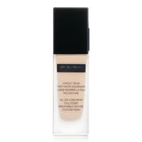 Yves Saint Laurent All Hours Foundation SPF 39 - # LC1 25ml/0.84oz