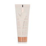 Charlotte Tilbury - Goddess Skin Clay Mask  - 75ml/2.5oz