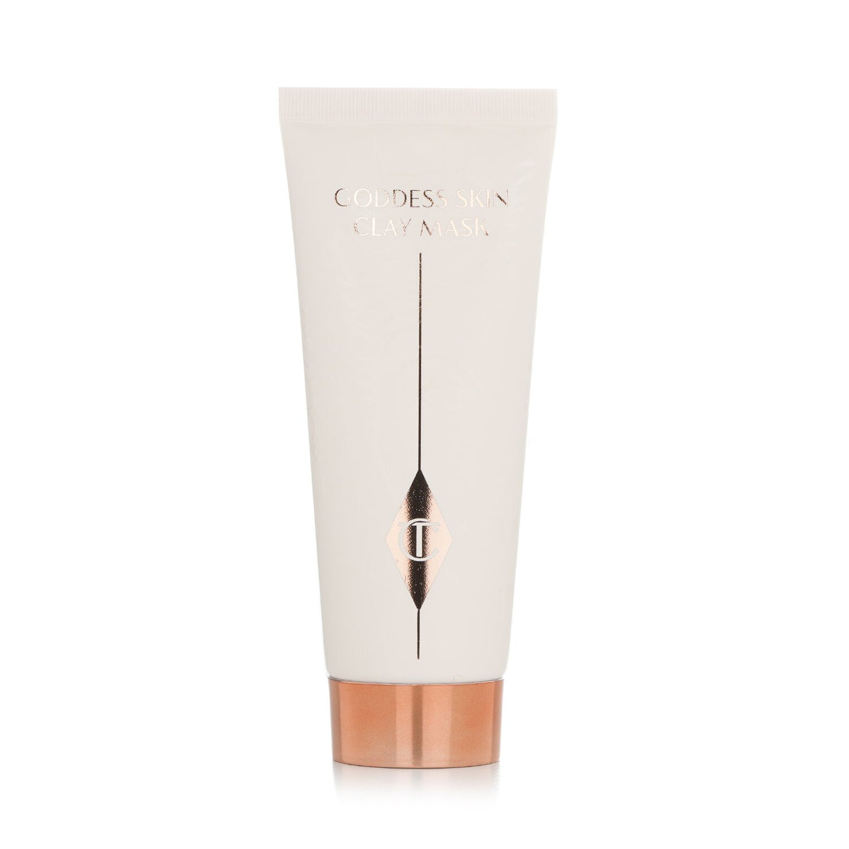 Charlotte Tilbury - Goddess Skin Clay Mask  - 75ml/2.5oz