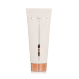 Charlotte Tilbury - Goddess Skin Clay Mask  - 75ml/2.5oz