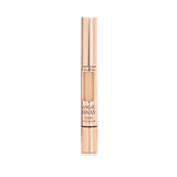 Charlotte Tilbury - Magic Away Liquid Concealer - # 4 Fair (Fair Medium With Neu