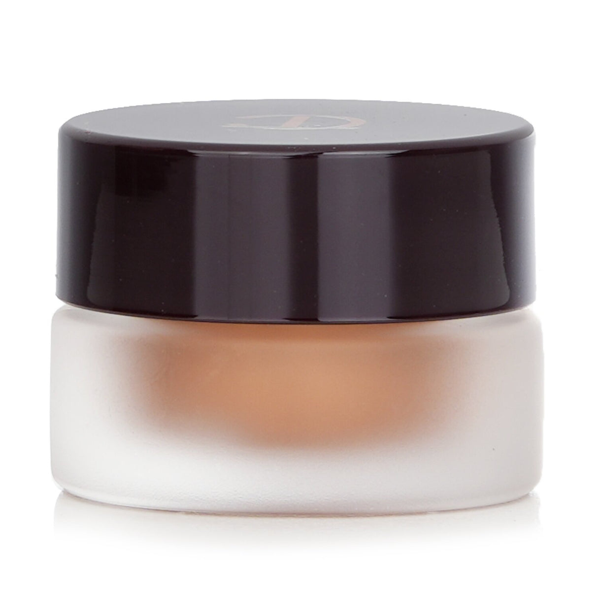 Charlotte Tilbury - Eyes to Mesmerise Long Lasting Easy Colour - # Amber Gold  -