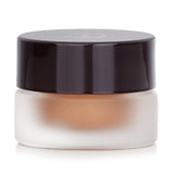 Charlotte Tilbury - Eyes to Mesmerise Long Lasting Easy Colour - # Amber Gold  -