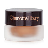 Charlotte Tilbury - Eyes to Mesmerise Long Lasting Easy Colour - # Amber Gold  -