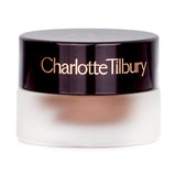 Charlotte Tilbury - Eyes to Mesmerise Long Lasting Easy Colour - # Chocolate Bro