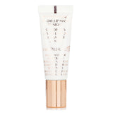 Luxurious crystal-infused lip oil that hydrates, plumps, and softens for a glossy, defined pout.