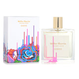 Miller Harris Scherzo Eau De Parfum Spray 100ml/3.4oz