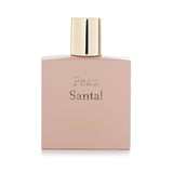 Miller Harris Peau Santal Eau De Parfum Spray 50ml/1.7oz