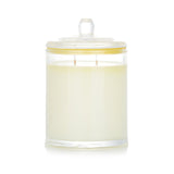 Glasshouse - Triple Scented Soy Candle - We Met In Saigon (Lemongrass)  - 380g/1