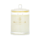 Glasshouse - Triple Scented Soy Candle - We Met In Saigon (Lemongrass)  - 380g/1