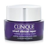 Clinique - Clinique Smart Clinical Repair Wrinkle Correcting Cream  - 50ml/1.7oz