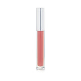 Clinique - Pop Plush Creamy Lip Gloss - # 02 Chiffon Pop  - 3.4ml/0.11oz