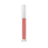 Clinique - Pop Plush Creamy Lip Gloss - # 02 Chiffon Pop  - 3.4ml/0.11oz