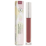 Clinique Pop Plush Creamy Lip Gloss - # 03 Brulee Pop 3.4ml/0.11oz