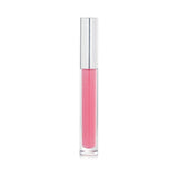 Clinique - Pop Plush Creamy Lip Gloss - # 05 Rosewater Pop  - 3.4ml/0.11oz