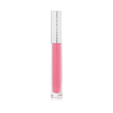 Clinique - Pop Plush Creamy Lip Gloss - # 05 Rosewater Pop  - 3.4ml/0.11oz