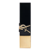 Yves Saint Laurent Rouge Pur Couture #14 Nude Tribute lipstick in 3g, offering bold color with a luxurious, moisturizing finish.