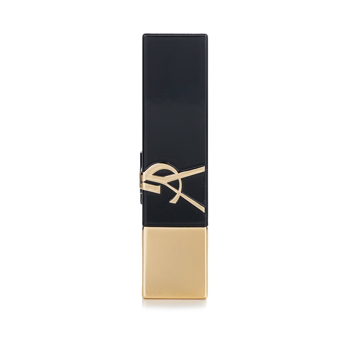 Yves Saint Laurent - Rouge Pur Couture The Bold Lipstick - # 10 Brazen Nude  - 3