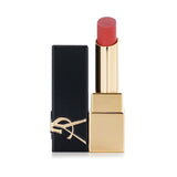 Yves Saint Laurent - Rouge Pur Couture The Bold Lipstick - # 10 Brazen Nude  - 3