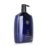 Oribe - Shampoo For Brilliance & Shine  - 1000ml/33.8oz