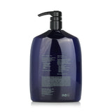 Oribe - Shampoo For Brilliance & Shine  - 1000ml/33.8oz
