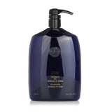 Oribe - Shampoo For Brilliance & Shine  - 1000ml/33.8oz