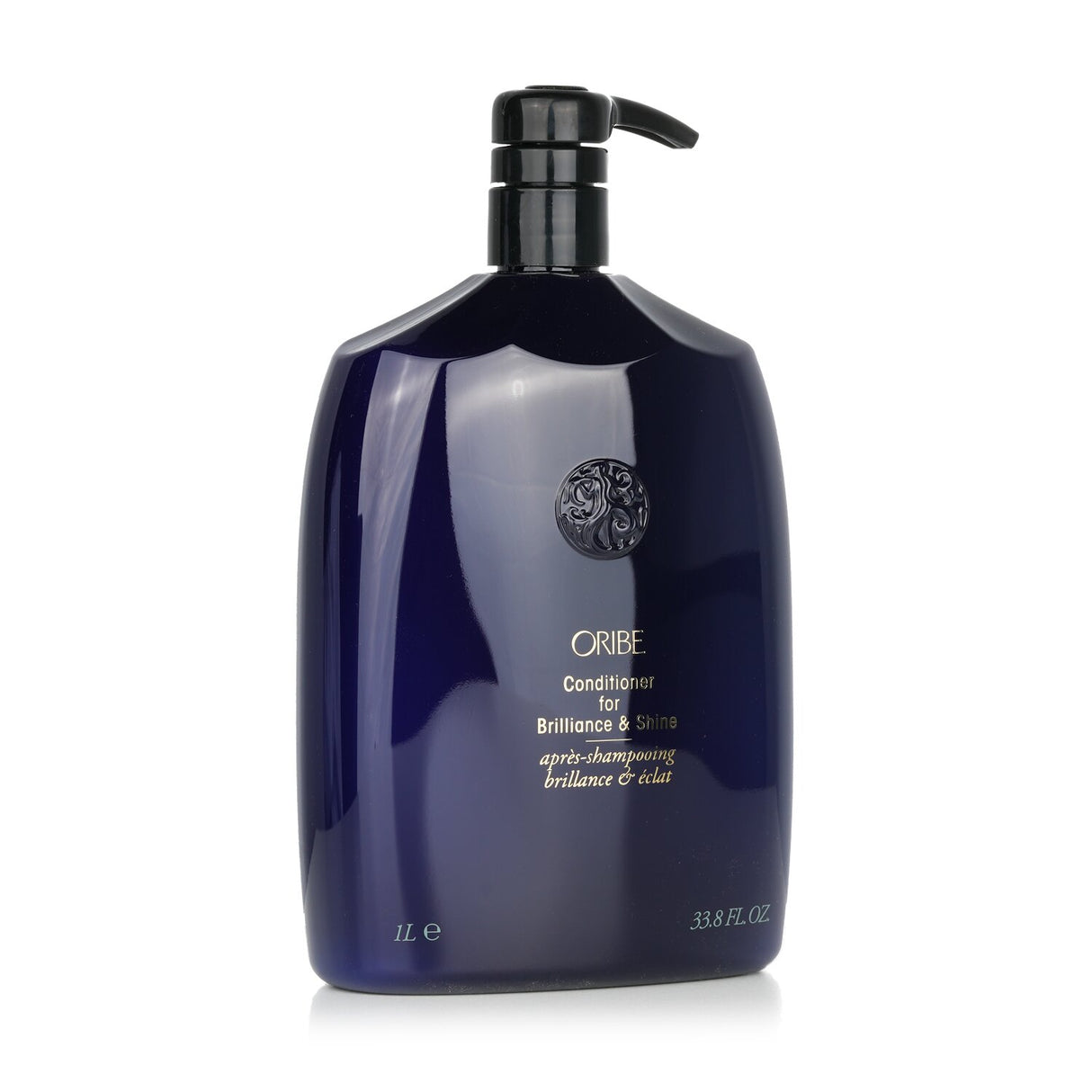 Oribe - Conditioner For Brilliance & Shine  - 1000ml/33.8oz