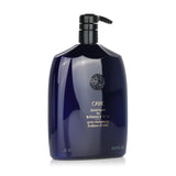 Oribe - Conditioner For Brilliance & Shine  - 1000ml/33.8oz