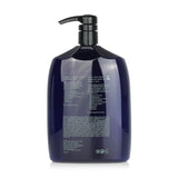 Oribe - Conditioner For Brilliance & Shine  - 1000ml/33.8oz