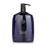 Oribe - Conditioner For Brilliance & Shine  - 1000ml/33.8oz