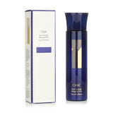 Oribe - Run-Through Detangling Primer  - 175ml/5.9oz