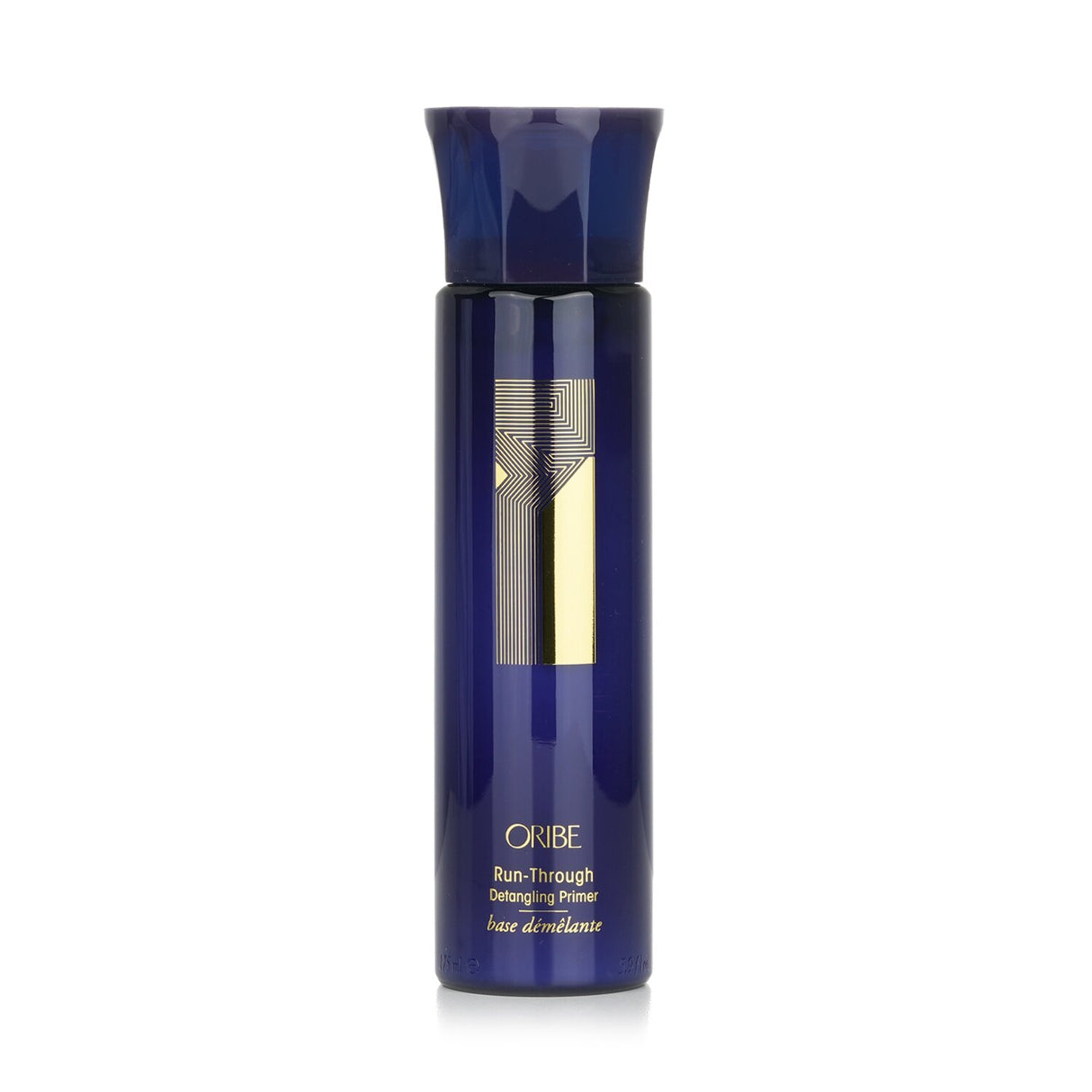 Oribe - Run-Through Detangling Primer  - 175ml/5.9oz