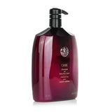 Oribe - Shampoo For Beautiful Color  - 1000ml/33.8oz
