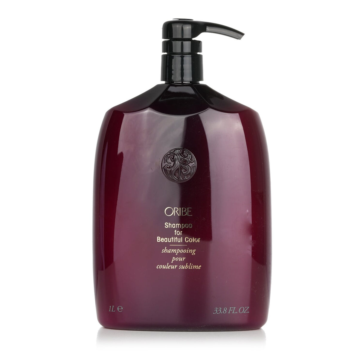Oribe - Shampoo For Beautiful Color  - 1000ml/33.8oz